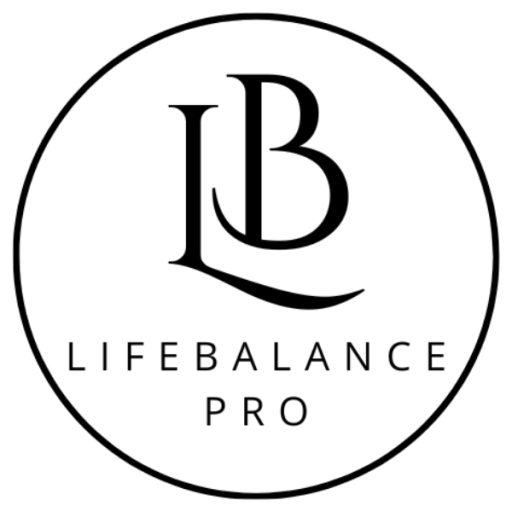 Life Balance Pro